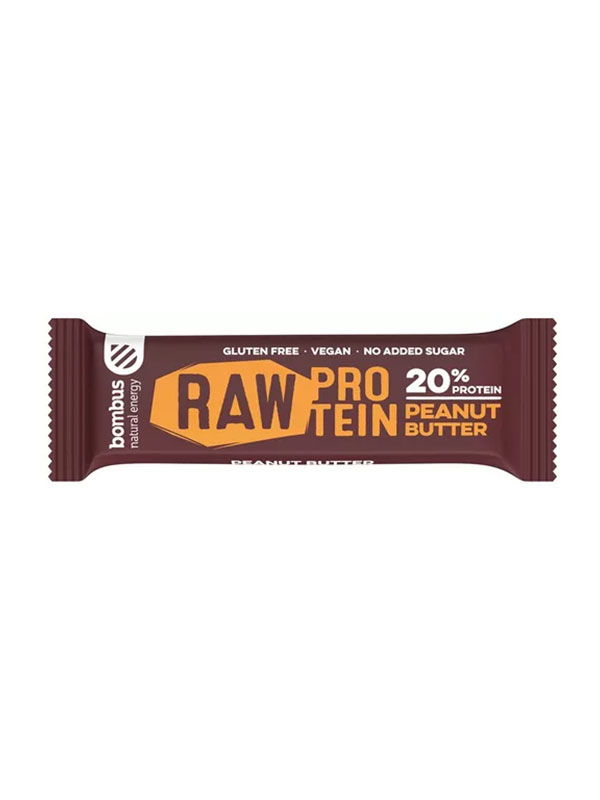 product 44484 1754991208.jpg