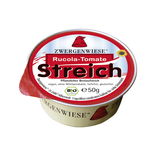 product 44502 1754550611.png
