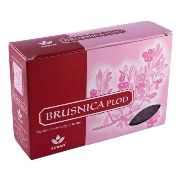 product 44503 1754550611.jpg