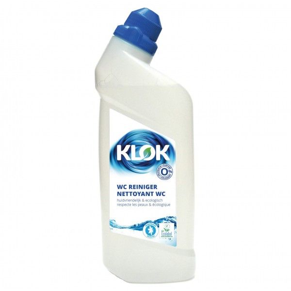 product 44505 1754990368.jpg