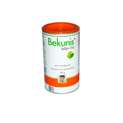 product 44506 1754550612.webp