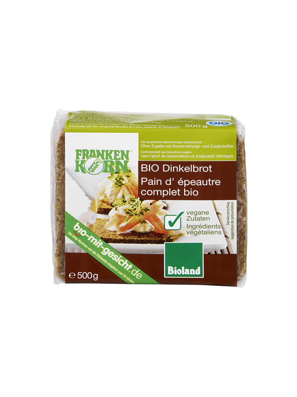 product 44508 1754550613.png