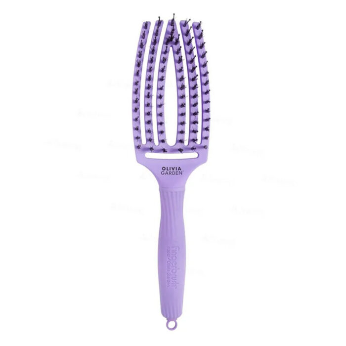 product 44510 1754990523.jpg