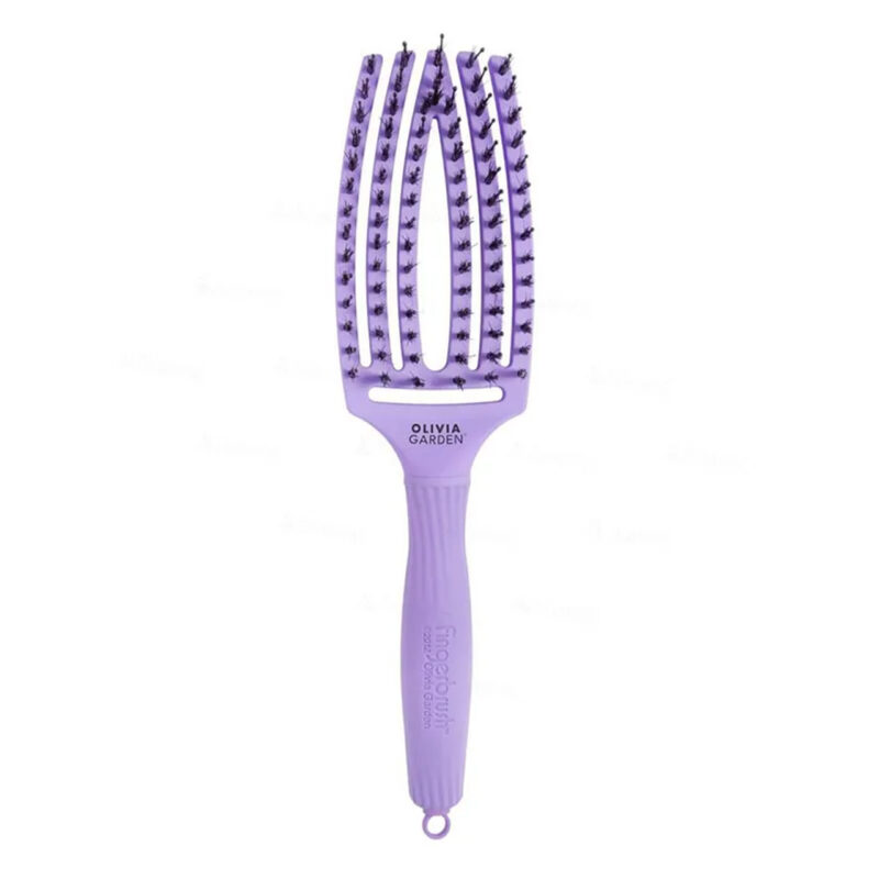 product 44510 1754990523.jpg