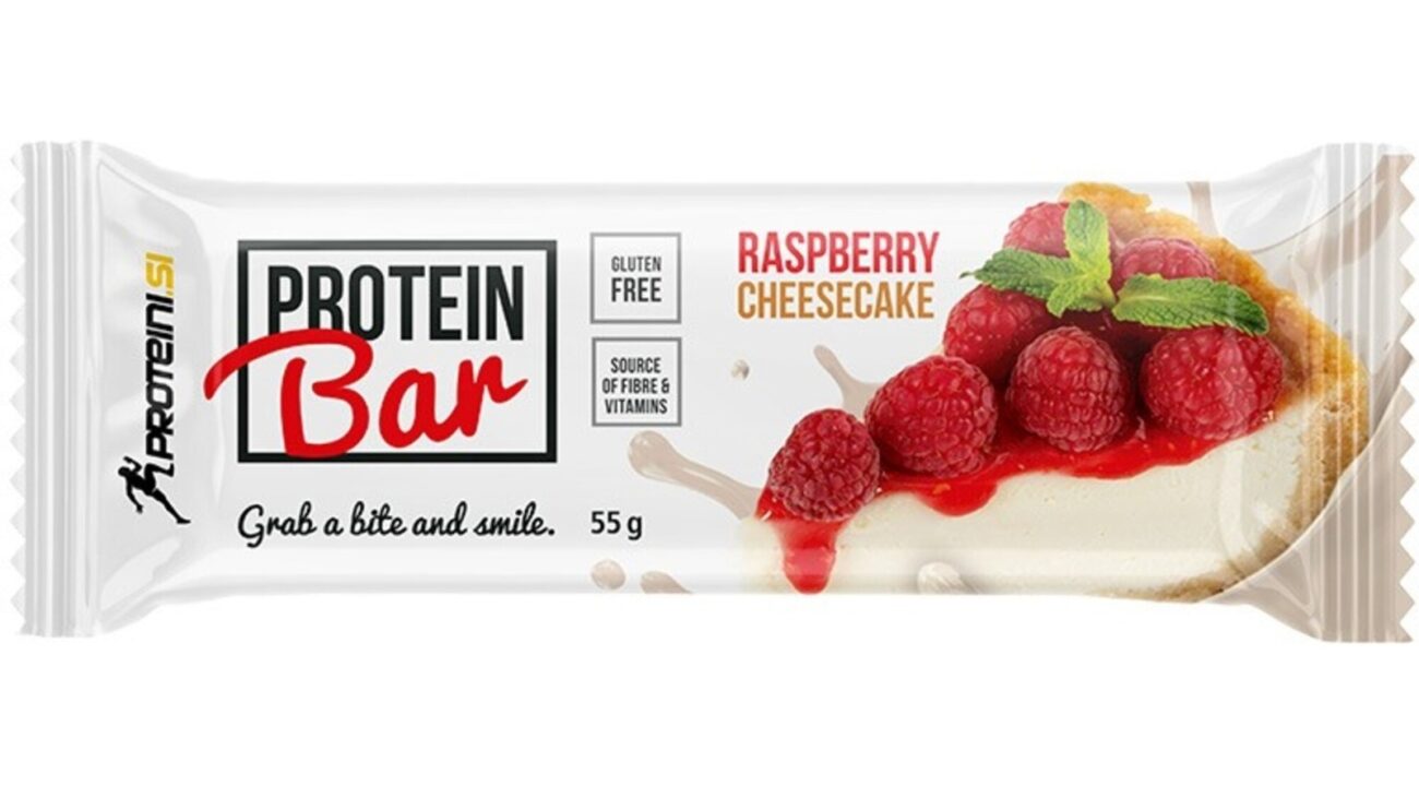 product 44517 1754550616.jpeg