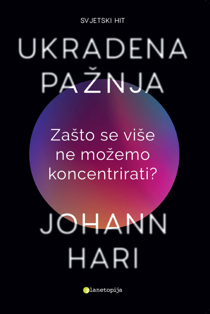 product 44532 1754990510.jpg