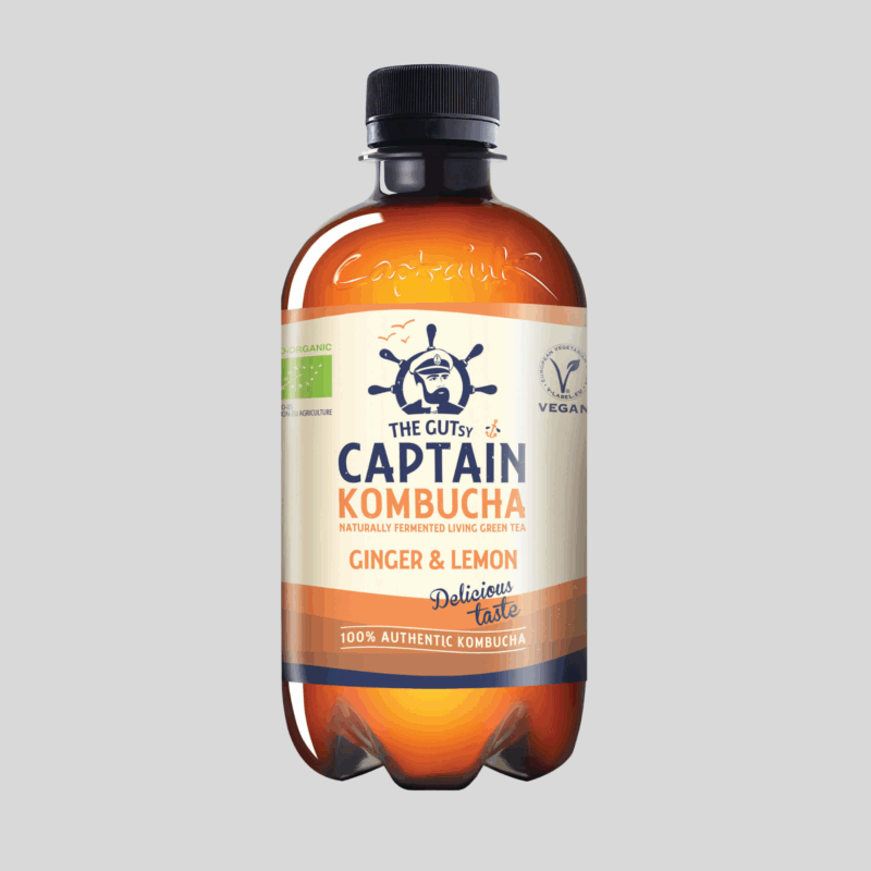 product 44534 1754550622.png