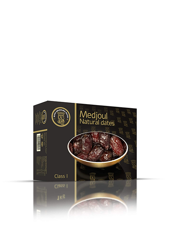 product 44536 1754550624.png