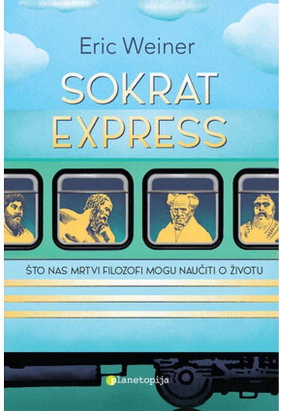 product 44538 1754550625.jpg