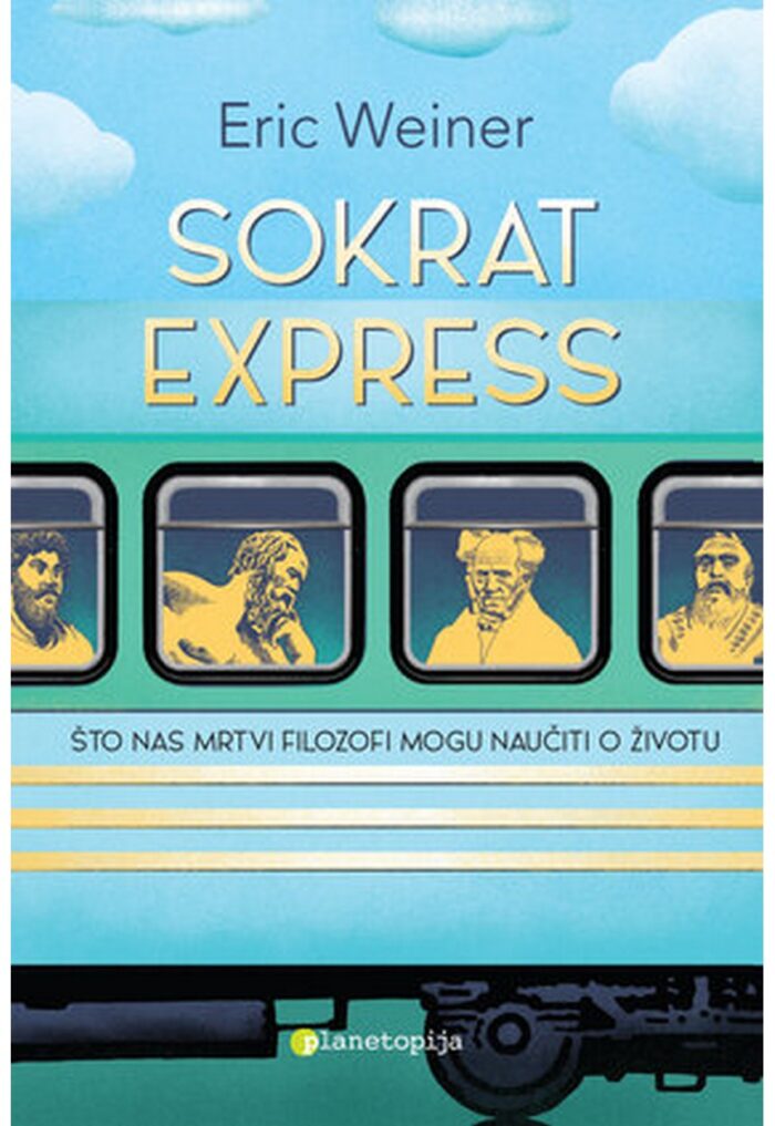 product 44538 1754550625.jpg