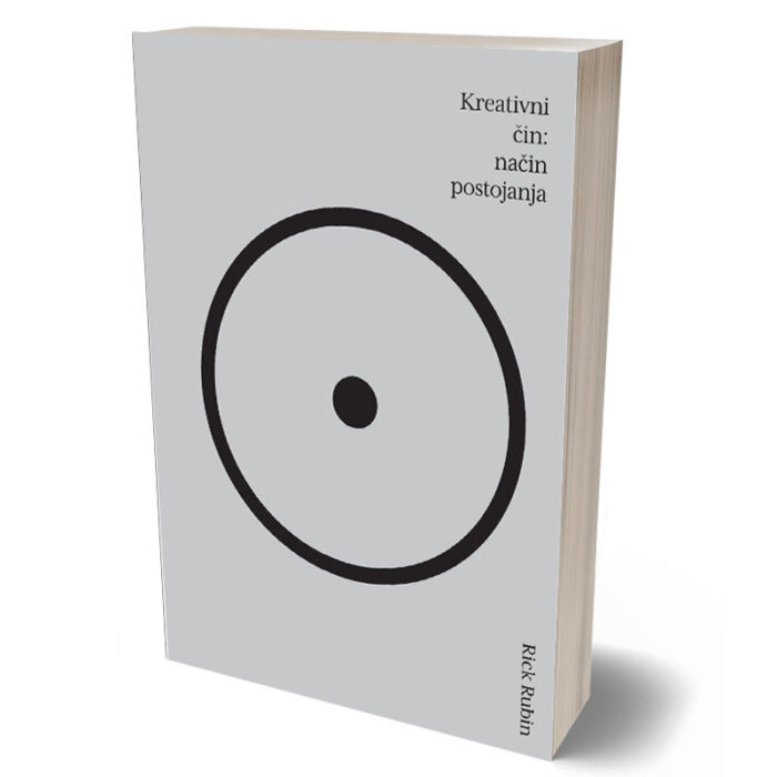 product 44540 1754992256.jpg