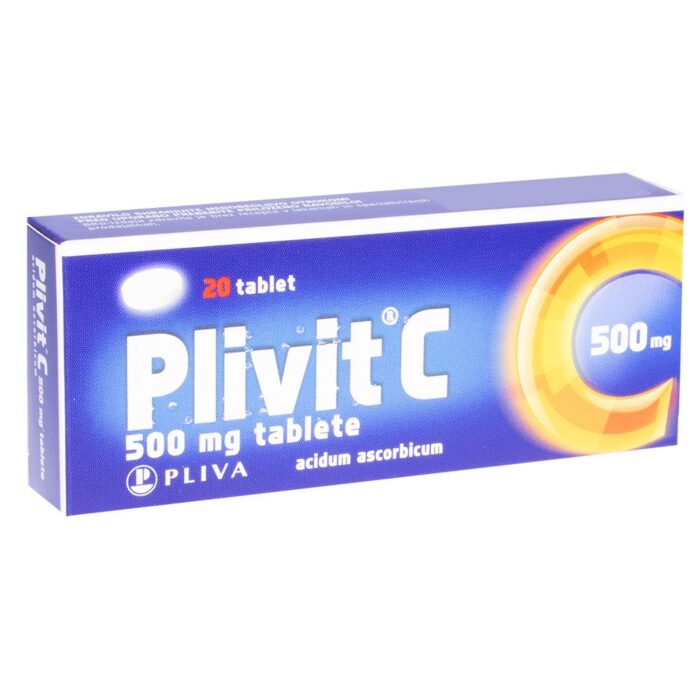 product 44555 1754550643.jpg