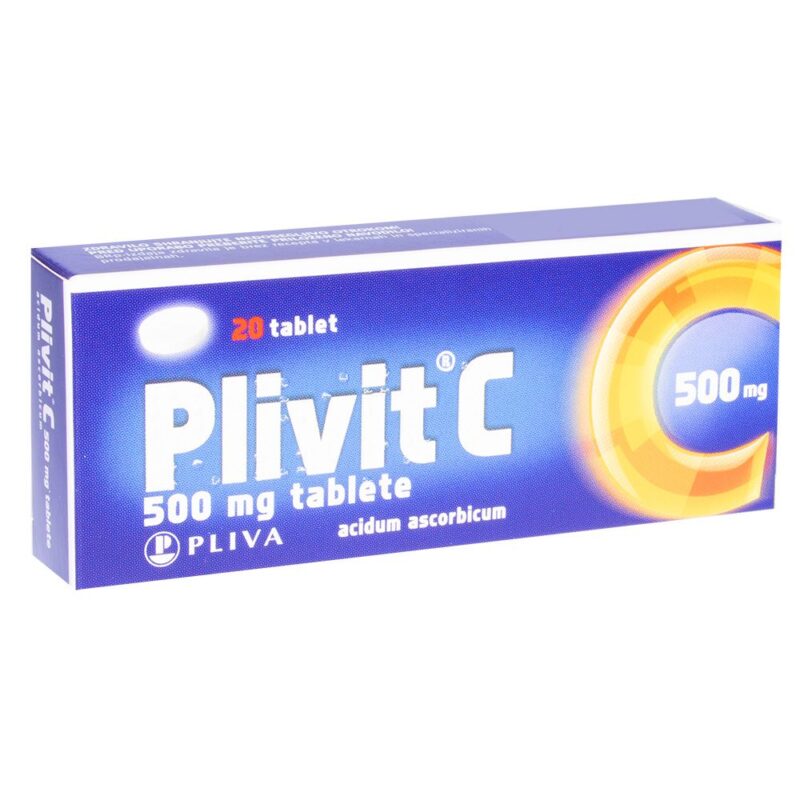 product 44555 1754550643.jpg