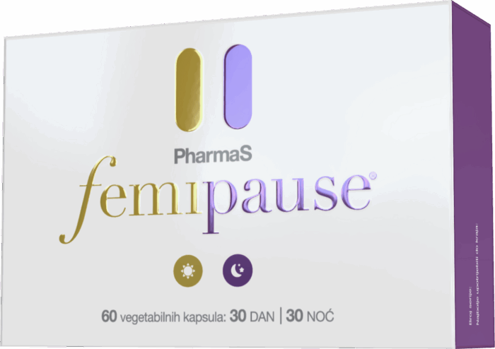 product 44567 1754550650.png