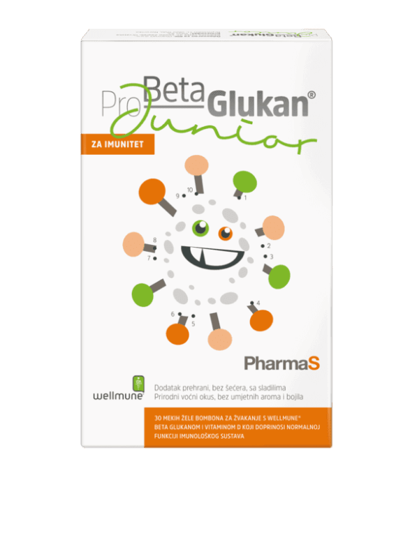 product 44582 1754550661.png