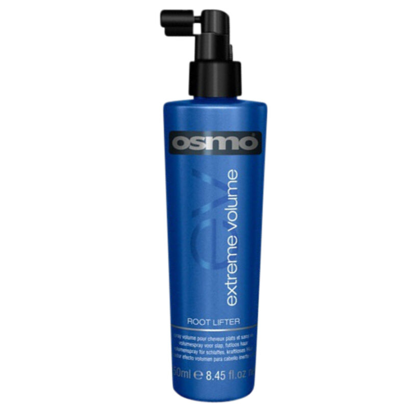 product 44595 1754550665.jpg