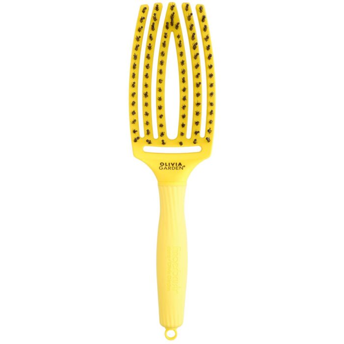 product 44596 1754991931.jpg