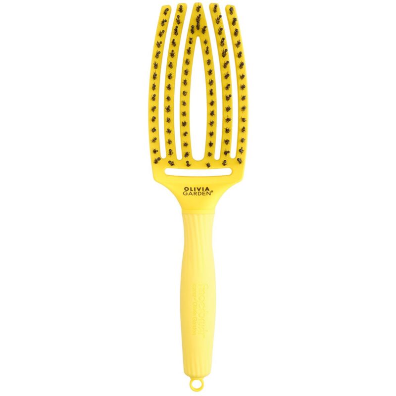 product 44596 1754991931.jpg