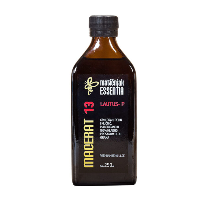 product 44625 1754550675.jpg