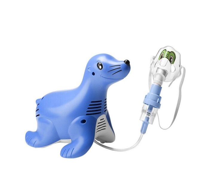 product 44628 1754550676.jpg