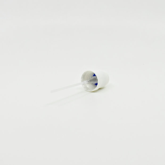 product 44650 1754997214.jpg