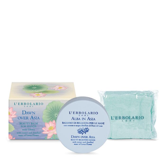 product 44658 1754550701.jpg