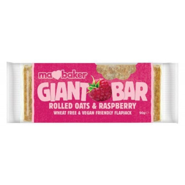 product 44662 1754997299.jpg