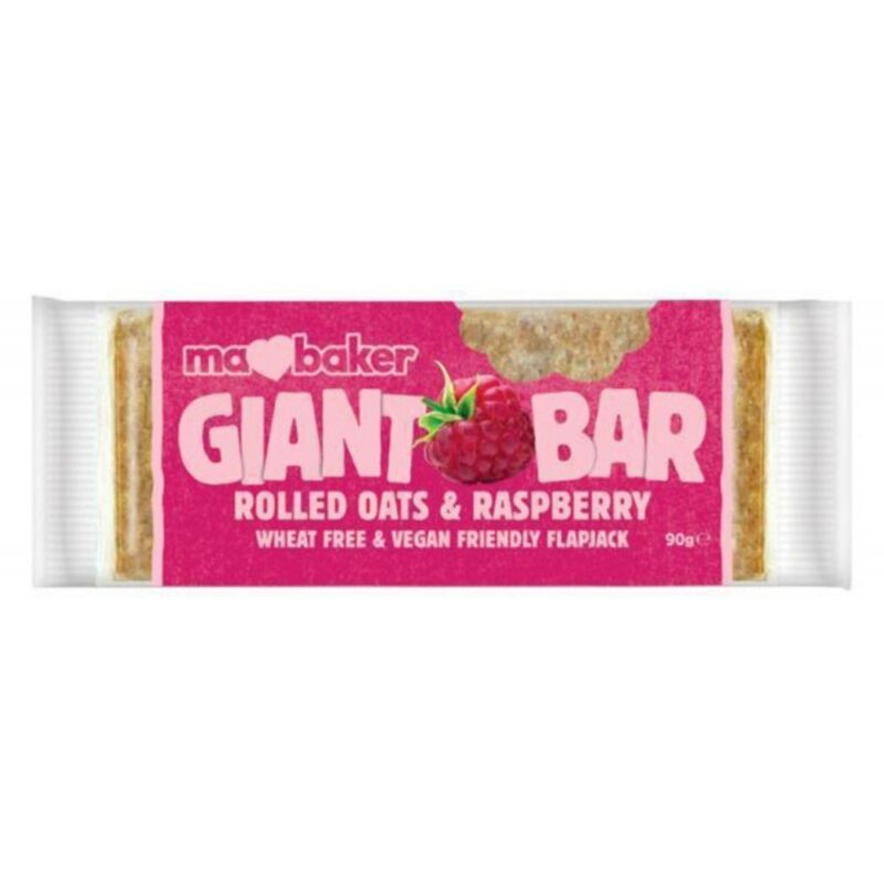 product 44662 1754997299.jpg