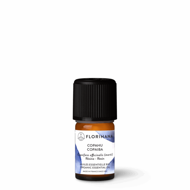product 44674 1754996697.png