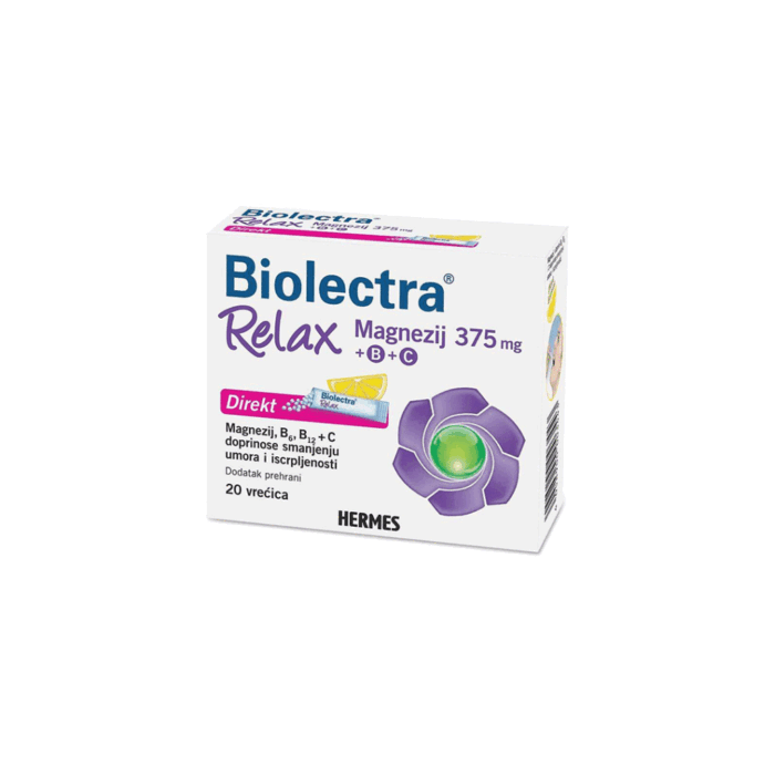 product 44678 1754550707.gif