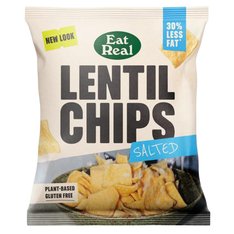 product 44679 1754996866.jpg