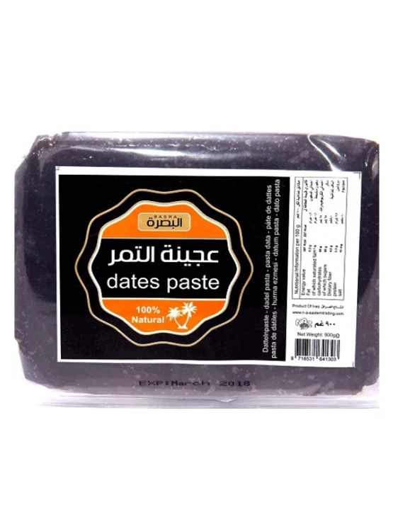 product 44680 1754550707.webp