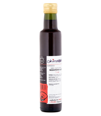 product 44689 1754550711.jpg