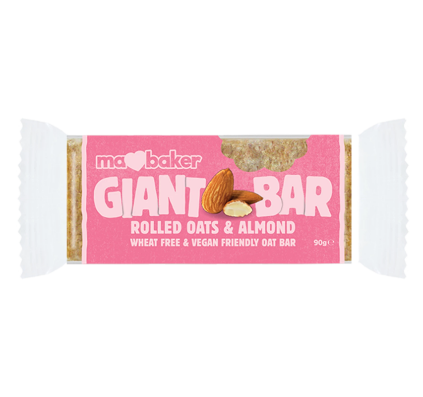 product 44692 1754997163.png