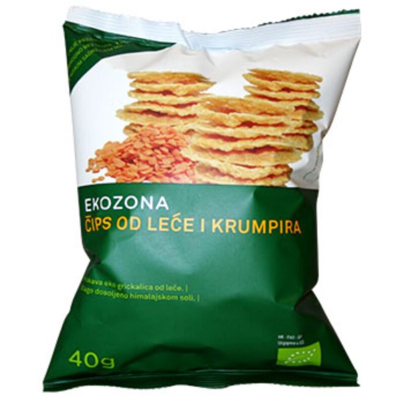 product 44713 1754550722.jpg