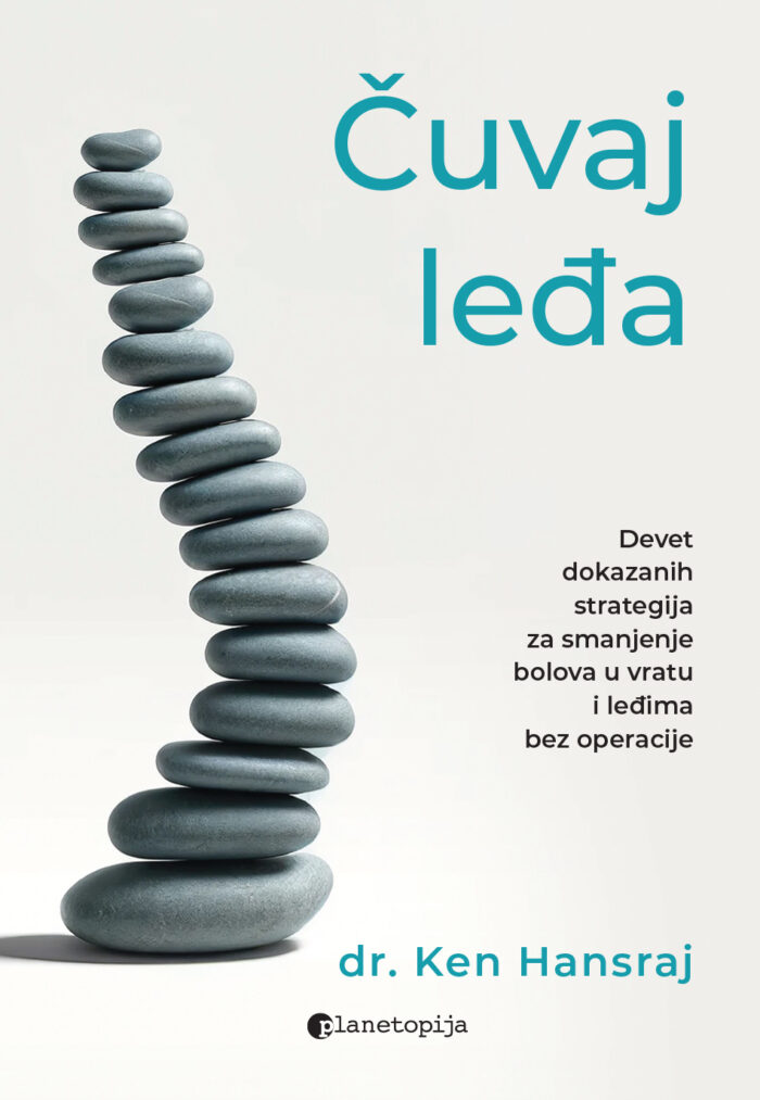 product 44718 1754996620.jpg