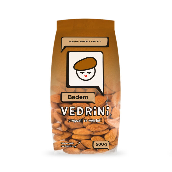 product 44719 1754550723.jpg