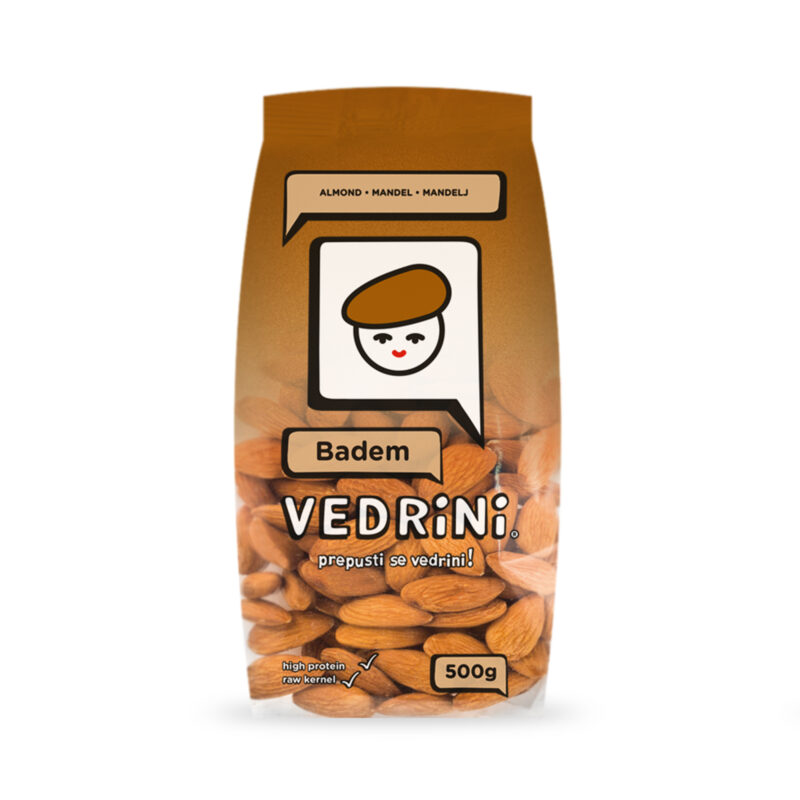 product 44719 1754550723.jpg