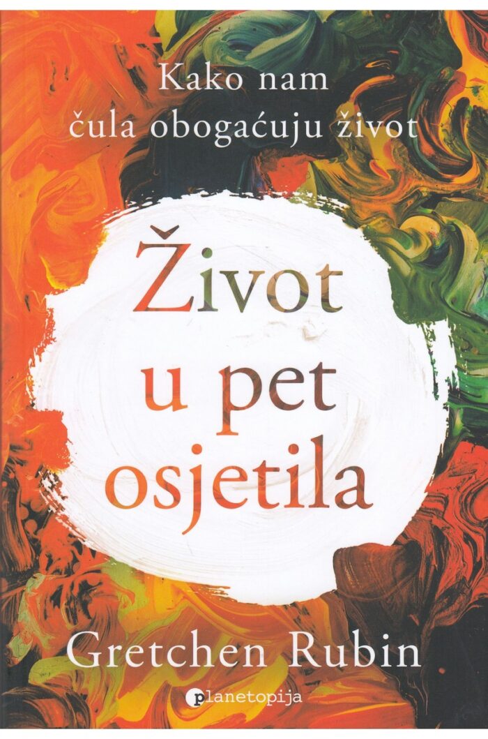 product 44720 1754550724.jpg