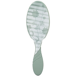 product 44722 1754550726.jpg