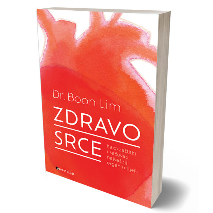 product 44729 1754997963.jpg