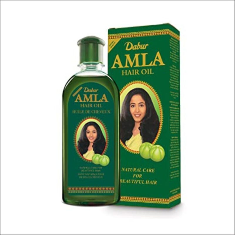 product 44732 1754550732.jpg