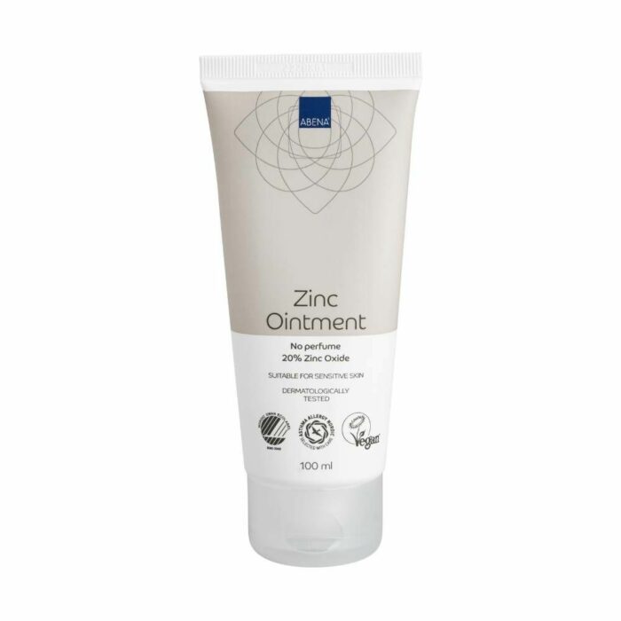 product 44733 1754550732.jpg