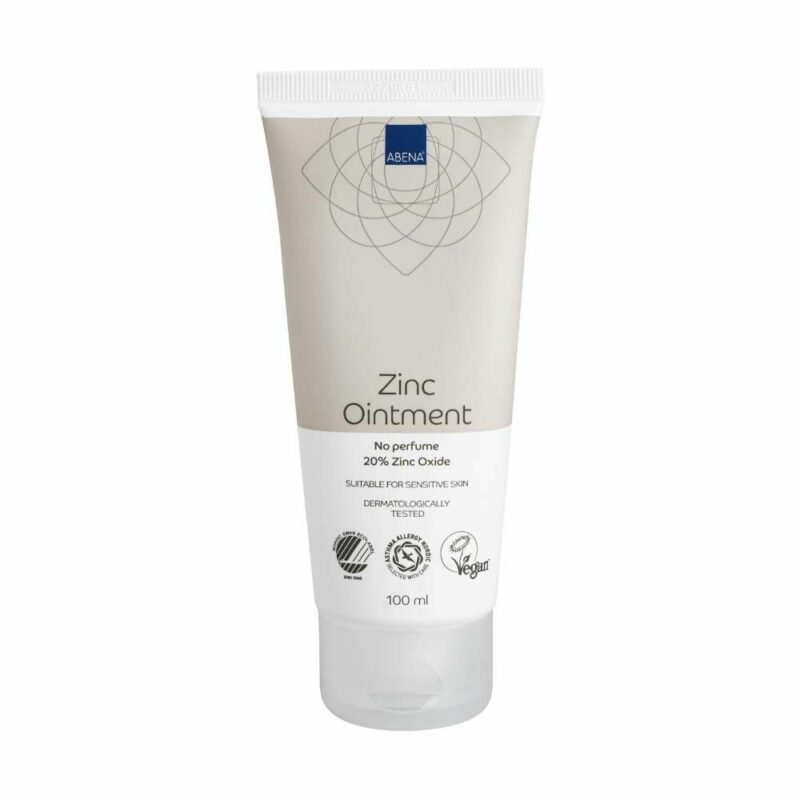 product 44733 1754550732.jpg