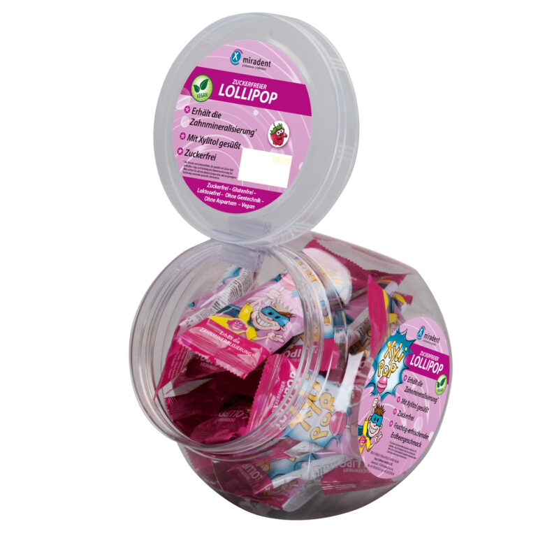 product 44735 1754550734.jpg