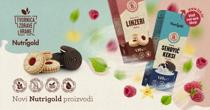 product 44738 1754550735.jpg