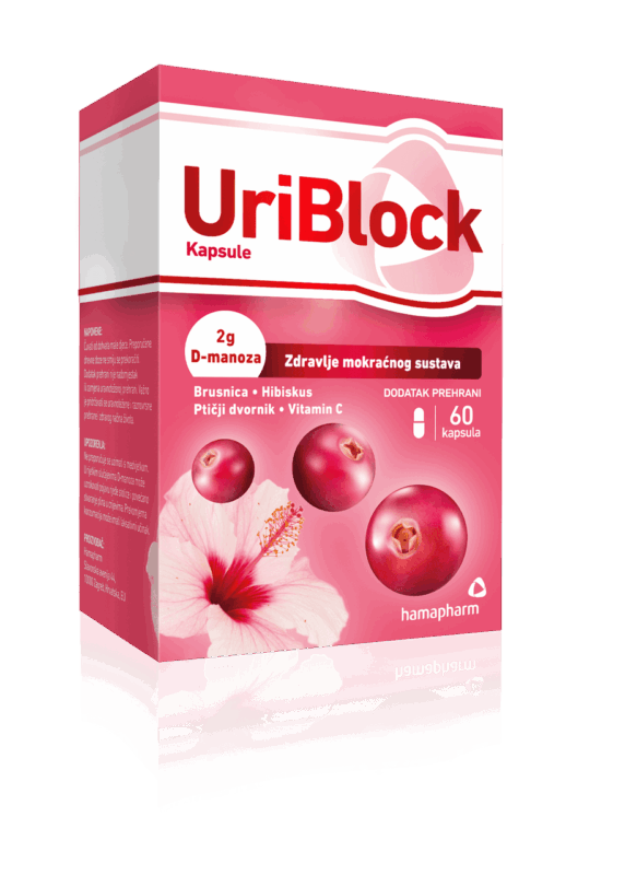 product 44746 1754550740.png