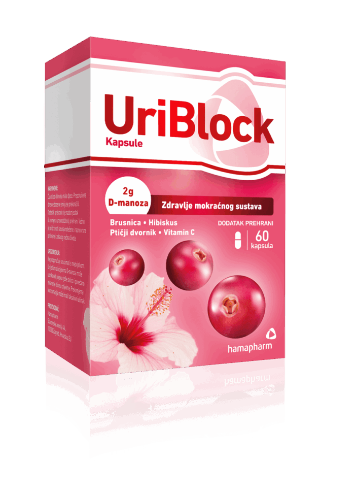 product 44746 1754550740.png