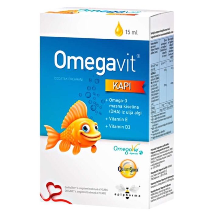 product 44757 1754550748.jpg