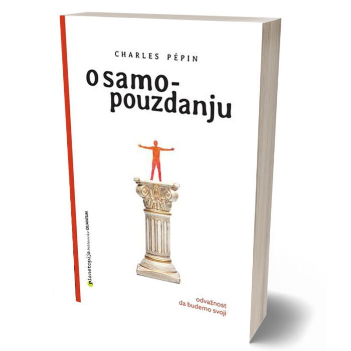 product 44760 1754999308.jpg